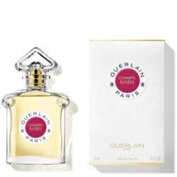 GUERLAIN CHAMPS ELYSEES EDT SPRAY 75ML