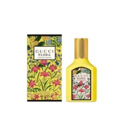 GUCCI FLORA GORGEOUS ORCHID EDP 30ML SPRAY