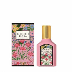 GUCCI FLORA GORGEOUS GARDENIA EDP 30ML