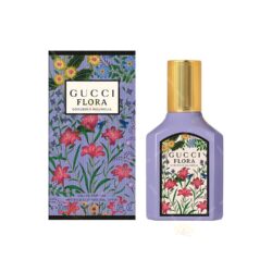 GUCCI FLORA GORGEOUS MAGNOLIA EDP 30ML