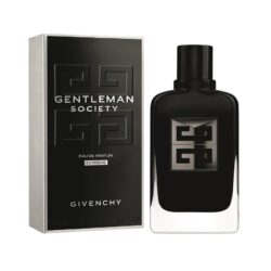 GIVENCHY GENTLEMAN SOCIETY EDP EXTREME 100ML