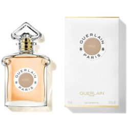 GUERLAIN IDYLLE EDP 75ML SPRAY