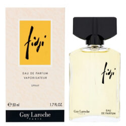 GUY LAROCHE FIDJI EDP 50ML SPRAY