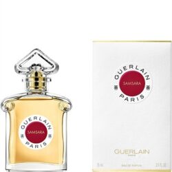 GUERLAIN SAMSARA EDP SPRAY 75ML