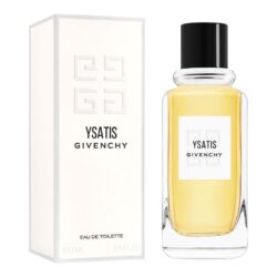 GIVENCHY YSATIS EDT SPRAY 100ML