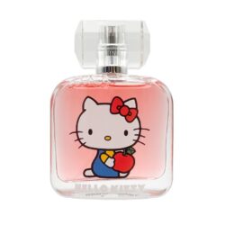 HELLO KITTY EDT 50ML