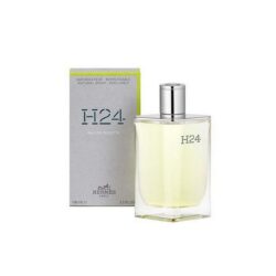 HERMES H24 EDT 100ML