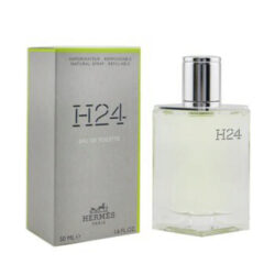 HERMES H24 EDT 50ML SPRAY