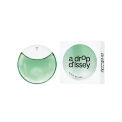 ISSEY MIYAKE A DROP D'ISSEY EDP ESSENTIEL 50ML