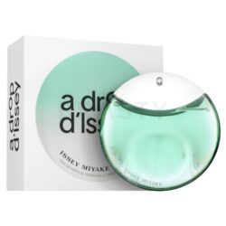 ISSEY MIYAKE A DROP D'ISSEY EDP ESSENTIEL 90ML