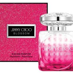 JIMMY CHOO BLOSSOM EDP SPRAY 60ML