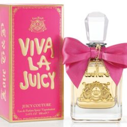 JUICY COUTURE VIVA LA JUICY EDP 100ML