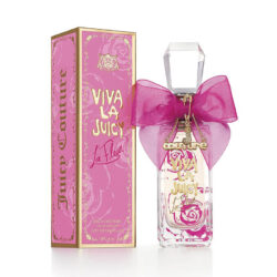 JUICY COUTURE VIVA LA JUICY LA FLEUR EDT SPRAY 75ML