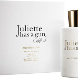 JULIETTE HAS A GUN ANOTHER OUD EDP 100ML SPRAY