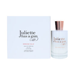 JULIETTE HAS A GUN MOSCOW MULE EDP 100ML SPRAY