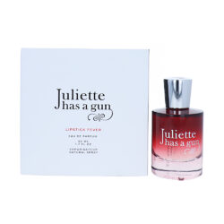 JULIETTE HAS A GUN LIPSTICK FEVER EDP 50ML