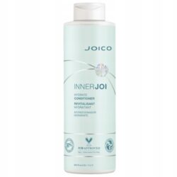 JOICO INNERJOI HYDRATE CONDITIONER 1000ML