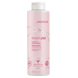 JOICO INNERJOI PRESERVE CONDITIONER 1000ML
