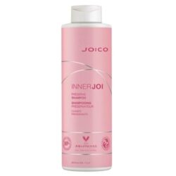 JOICO INNERJOI PRESERVE SHAMPOO 1000ML