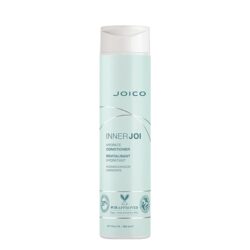 JOICO INNERJOI HYDRATION CONDITIONER 300ML