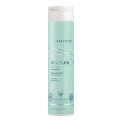 JOICO INNERJOI HYDRATION SHAMPOO 300ML
