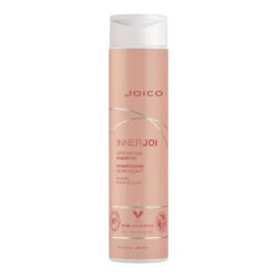 JOICO INNERJOI STRENGTHEN SHAMPOO 300ML