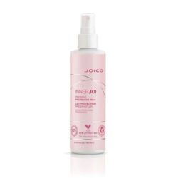 JOICO INNERJOI PRESERVE MILK 200ML