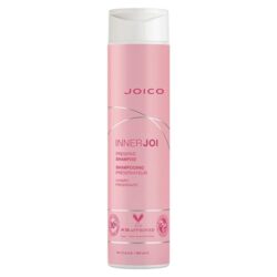 JOICO INNERJOI PRESERVE SHAMPOO 300ML