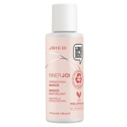 JOICO INNERJOI STENGTHEN MASQUE 50ML