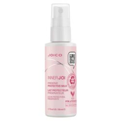 JOICO INNERJOI PROTECTIVE MILK 50ML