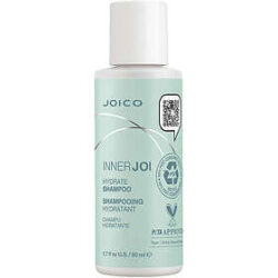 JOICO INNERJOI HYDRATE SHAMPOO 50ML