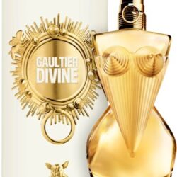 JEAN PAUL GAULTIER DIVINE EDP 30ML SPRAY