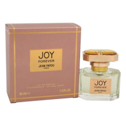JEAN PATOU JOY FOREVER EDP 30ML SPRAY