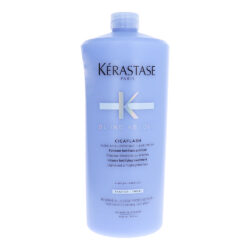 KERASTASE BLOND ABSOLU CICAFLASH CONDITIONER 1000ML