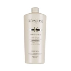 KERASTASE DENSIFIQUE BAIN DENSITE BODIFYING SHAMPOO 1000ML