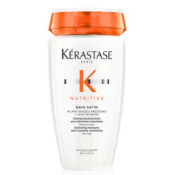 KERASTASE BAIN SATIN 250 ML