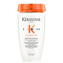 KERASTASE BAIN SATIN RICHE 250 ML