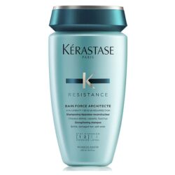 KERASTASE BAIN FORCE ARCHITECTE 250 ML