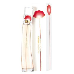 KENZO FLOWER BY KENZO EAU DE LUMIERE EDT 100ML