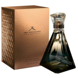 KIM KARDASHIAN TRUE REFLECTION EDP 100ML