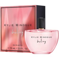 KYLIE MINOGUE DARLING EDP 75ML SPRAY
