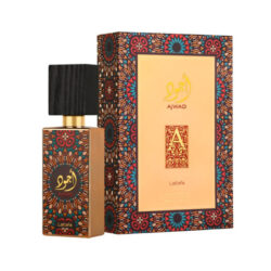 LATTAFA AJWAD (W) EDP 60ML