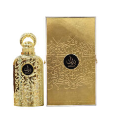 LATTAFA BAYAAN EDP 100ML SPRAY