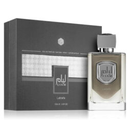 LATTAFA LIAM (U) EDP 100ML