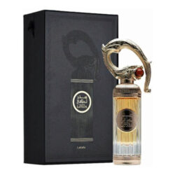 LATTAFA SEHR LATTAFA (U) EDP 100ML