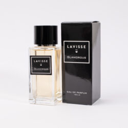 LAVISSE GLAMOROUS EDP 100ML