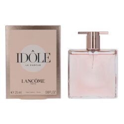 LANCOME IDOLE LE PARFUM SPRAY 25ML
