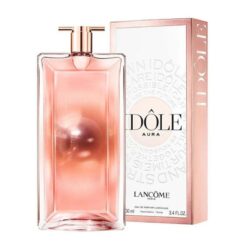 LANCOME IDOLE AURA EDP 100ML SPRAY