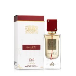LATTAFA ANA ABIYEDH ROUGE (U) EDP 60ML