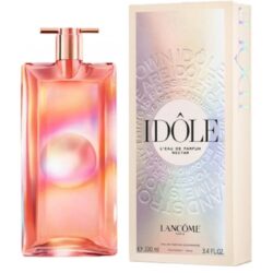 LANCOME IDOLE NECTAR EDP 100ML SPRAY